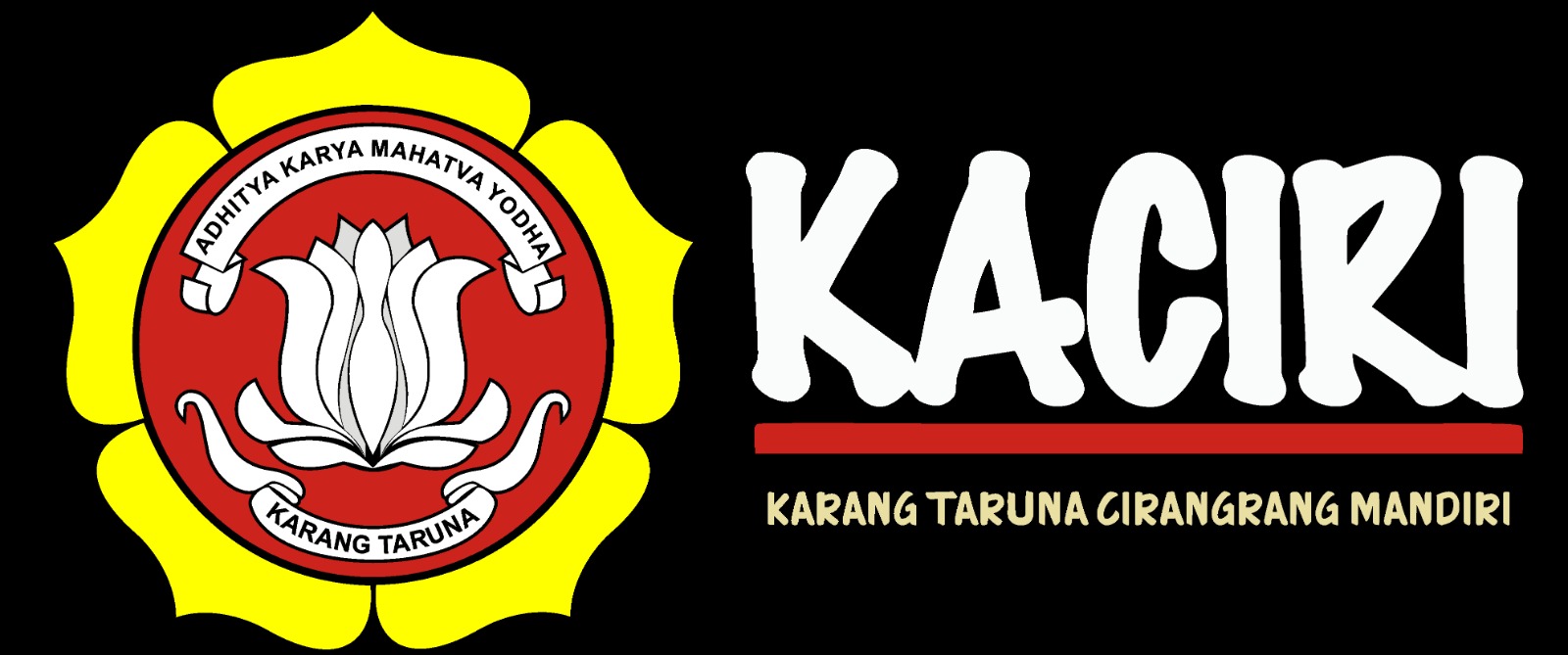 Logo Sekolah